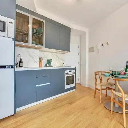 Silvic Jable Corralejo