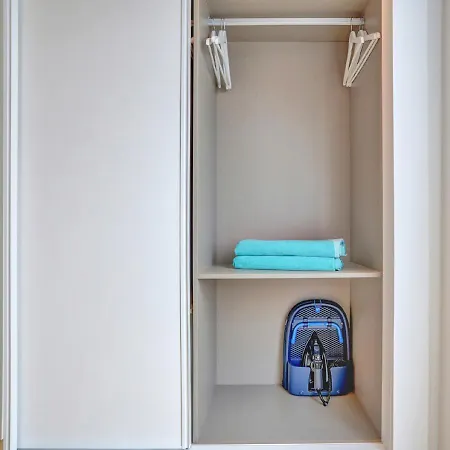 Silvic Jable Corralejo