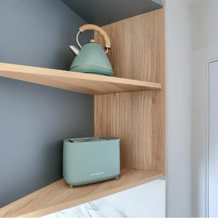 Appartamento Silvic Jable Corralejo