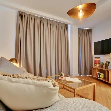 Silvic Jable Corralejo