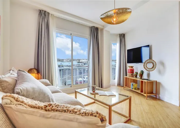 Silvic Jable * Corralejo