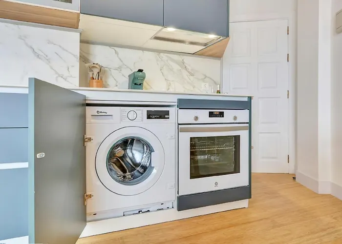 Silvic Jable * Corralejo