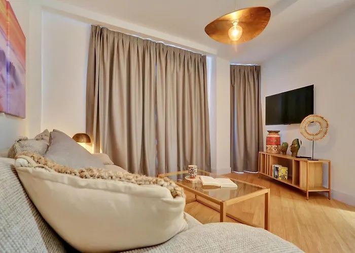 Silvic Jable Corralejo