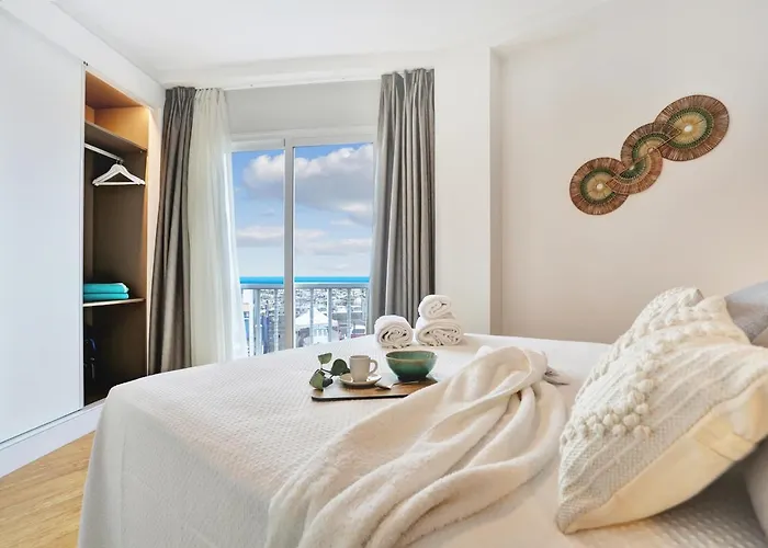 Apartment Silvic Jable *