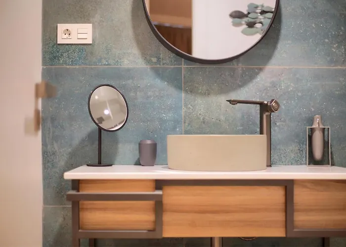 Silvic Jable * Corralejo