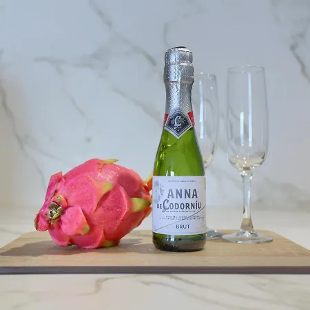 Silvic Jable Corralejo