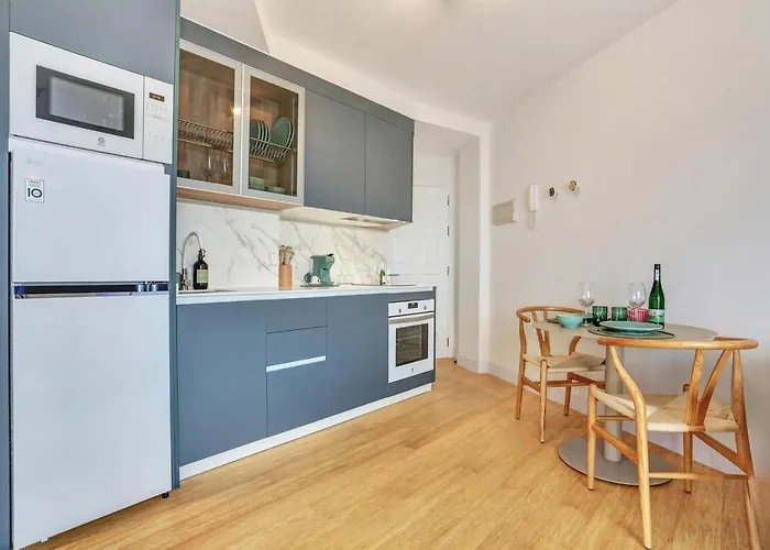 Silvic Jable Corralejo