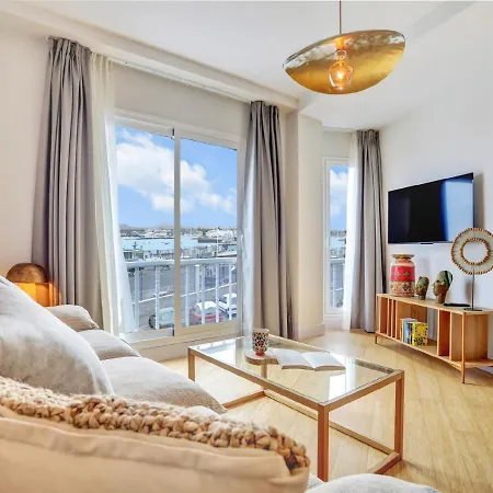 Silvic Jable * Corralejo