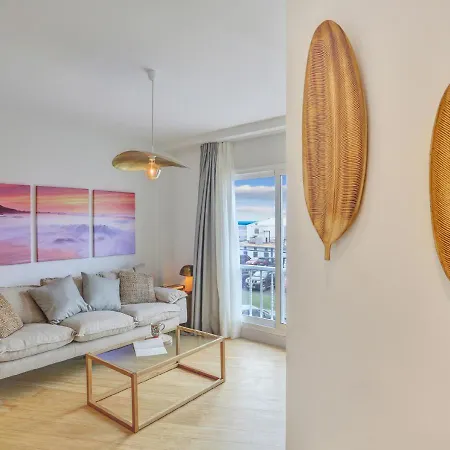 Silvic Jable Daire Corralejo