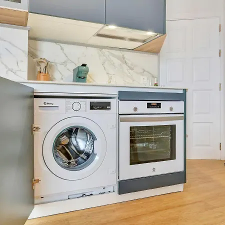 Silvic Jable * Corralejo